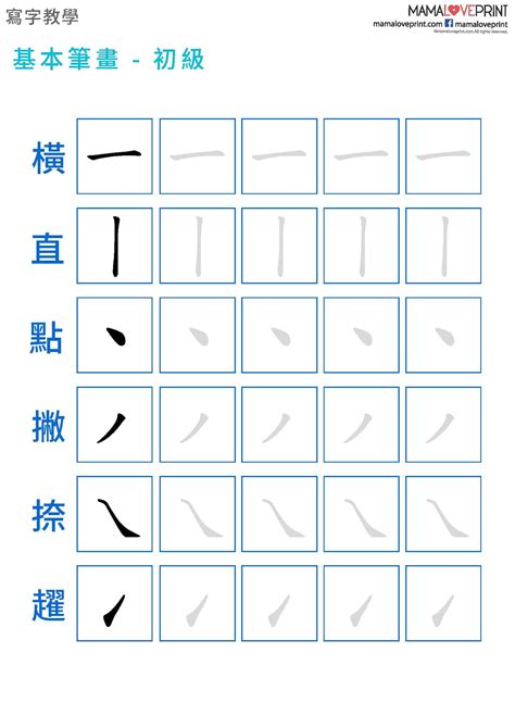 六筆劃的字|全字筆畫為6的漢字